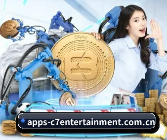 专业赛事服务, 为你而来